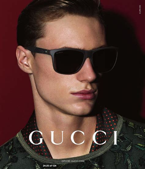 gucci sunglasses for boys|Gucci kids outlet online.